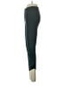 Athleta Color Block Teal Active Pants Size S - photo 5