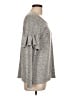 Potter's Pot Gray Pullover Sweater Size L (estimated) - photo 4