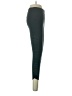 Athleta Color Block Teal Active Pants Size S - photo 4