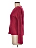 Coldwater Creek 100% Acrylic Red Pullover Sweater Size M - photo 5