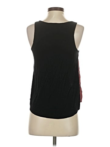 Kensie Sleeveless Top (view 2)