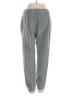 Gap Solid Gray Casual Pants Size S - photo 2