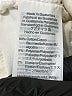 Madewell Ivory Jeans Size 26 waist - photo 5