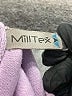 Assorted Brands Purple Sweatshirt Size M - photo 7