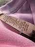 Assorted Brands Purple Sweatshirt Size M - photo 8
