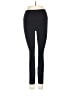 Lululemon Athletica Black Active Pants Size 2 - photo 1