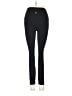 Lululemon Athletica Black Active Pants Size 2 - photo 2