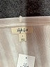 Style&Co Ivory Cardigan Size L - photo 7