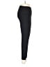 Lululemon Athletica Black Active Pants Size 2 - photo 4