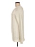 American Eagle Outfitters Ivory Pullover Sweater Size M - photo 5