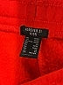 Forever 21 Red Casual Pants Size 11 - 12 - photo 3