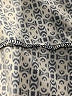 Express Gray Casual Dress Size XXS (estimated) - photo 8