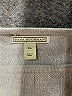 Dana Buchman Gray Pullover Sweater Size XL - photo 7