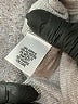Dana Buchman Gray Pullover Sweater Size XL - photo 8