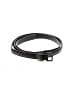 Unbranded Black Belt Size M - photo 1