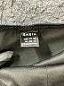 Shein Black Cocktail Dress Size 6 - photo 7