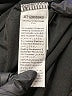 Shein Black Cocktail Dress Size 6 - photo 8