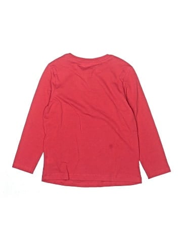 Nickelodeon Long Sleeve T-Shirt (view 2)