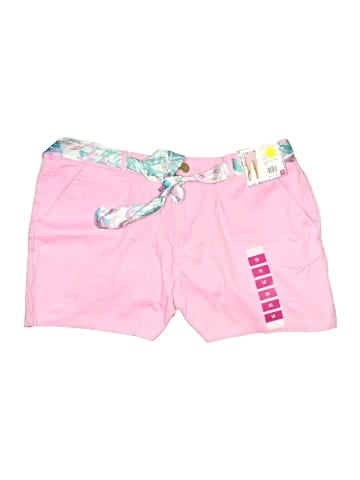 Stella Parker Board Shorts (view 1)
