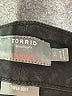 Torrid Black Jeggings Size 14 - photo 7