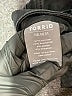 Torrid Black Jeggings Size 14 - photo 8