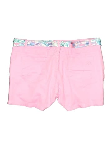 Stella Parker Board Shorts (view 2)