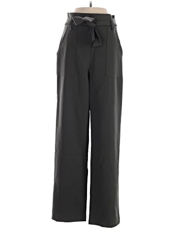 OST Dress Pants (view 1)