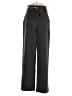 OST Black Dress Pants Size S - photo 1