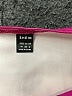 Shein Purple Cocktail Dress Size 6 - photo 7