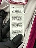 Shein Purple Cocktail Dress Size 6 - photo 8