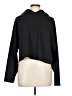 Zella Black Cardigan Size L - photo 1