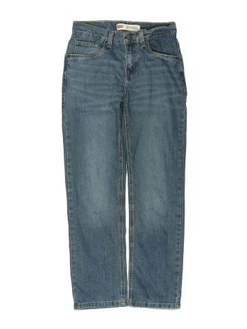Levi's Jeans (view 1)