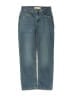 Levi's Blue Jeans Size 12 - photo 1