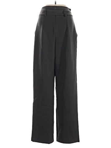 OST Dress Pants (view 2)