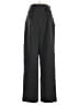OST Black Dress Pants Size S - photo 2