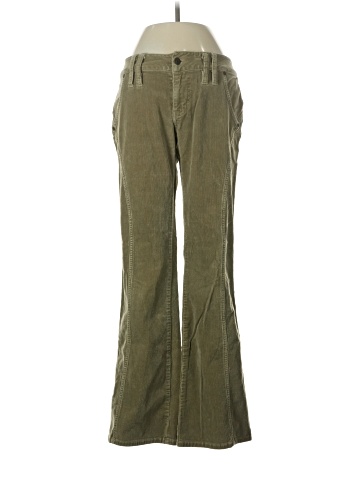 Joe Boxer Casual Pants (view 1)