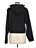 Zella Black Cardigan Size L - photo 2