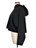 Zella Black Cardigan Size L - photo 5
