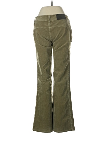 Joe Boxer Casual Pants (view 2)