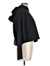 Zella Black Cardigan Size L - photo 4