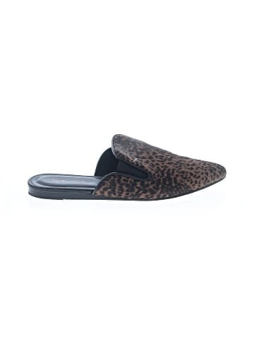 Splendid Mule/Clog (view 1)