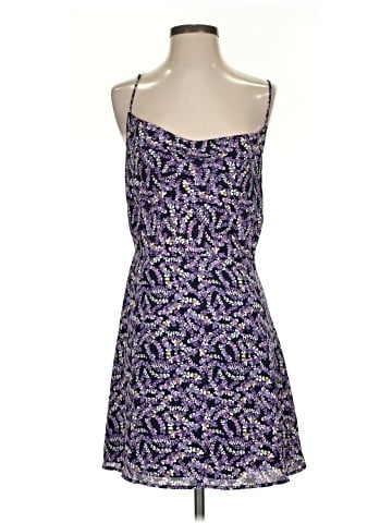 Bacio Cocktail Dress (view 1)
