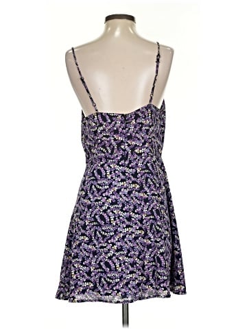 Bacio Cocktail Dress (view 2)