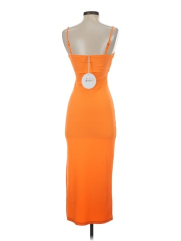 Princess Polly Cocktail Dress (view 2)