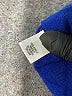 Dana Buchman 100% Acrylic Blue Pullover Sweater Size XL - photo 8