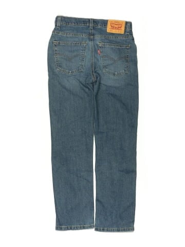 Levi's Jeans (view 2)