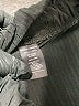 Assorted Brands Black Dress Pants Size L - photo 7