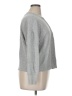 Maurices Gray Pullover Sweater Size 0X - photo 4