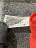 A New Day 100% Polyester Orange Casual Dress Size XS - photo 8