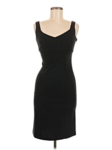 ALEXIA ADMOR New York Cocktail Dress (view 1)